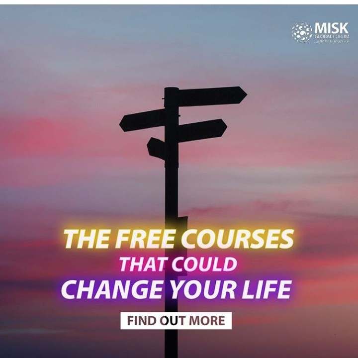 Ёяуъenglish Language Tips Ёяуъ - Street Sign - HD Wallpaper 