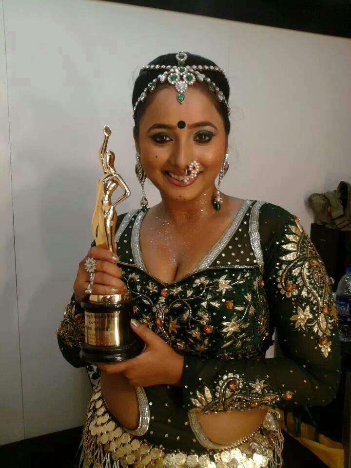 Tradition - HD Wallpaper 