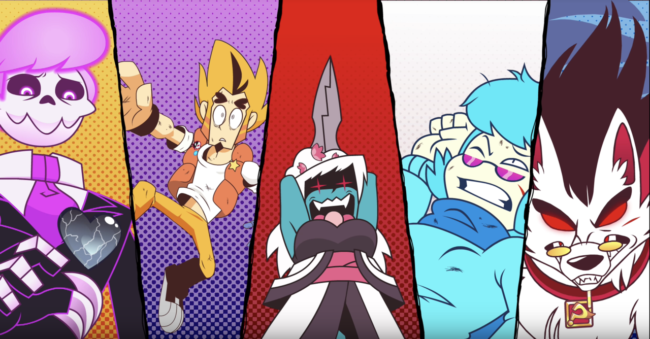 That Deserves New Desktop Wallpaper Status - HD Wallpaper 