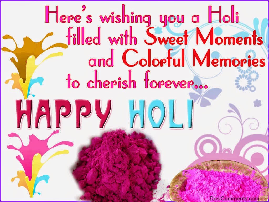 Yadav Shayari Wallpaper - Wishes Happy Holi Hd - 1024x768 Wallpaper - Yadav Shayari Wallpaper - Wishes Happy Holi Hd - 1024x768 Wallpaper -