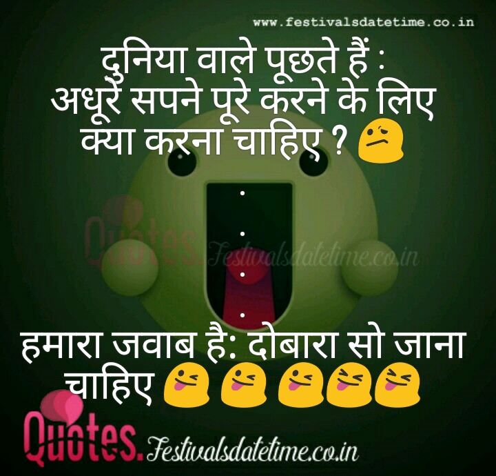 Kedarnath Temple - HD Wallpaper 