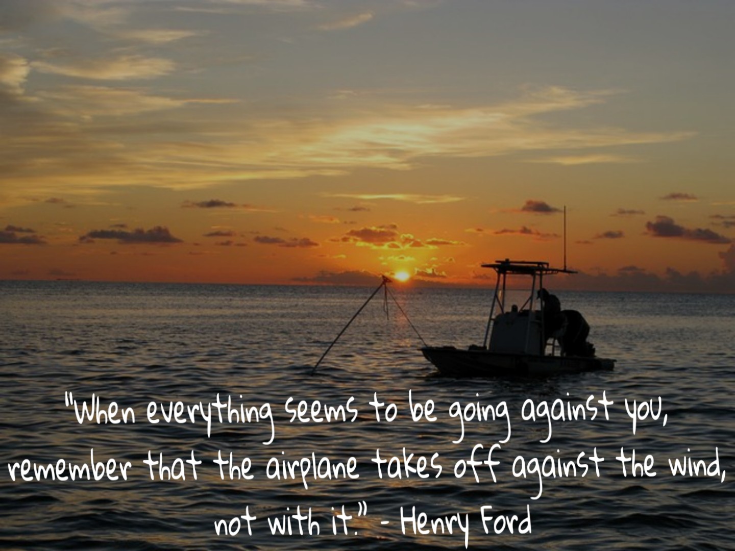 Download Good Morning Quotes, Good Morning Images Morning Poetry