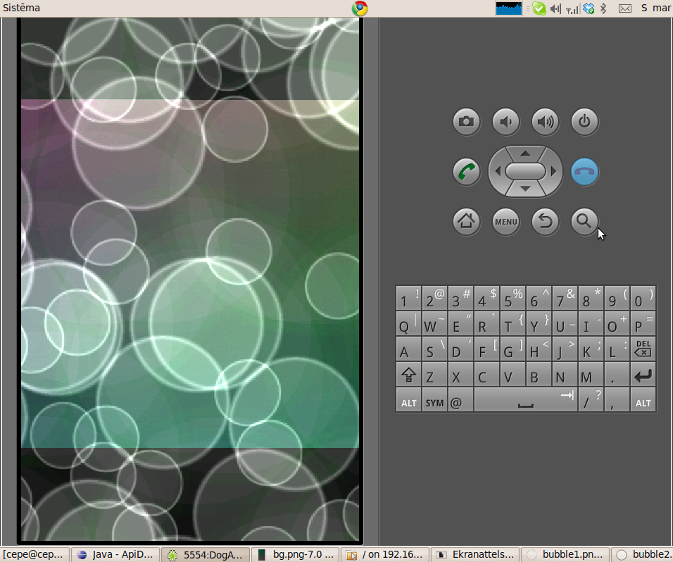 Android Emulator - 956x798 Wallpaper - teahub.io