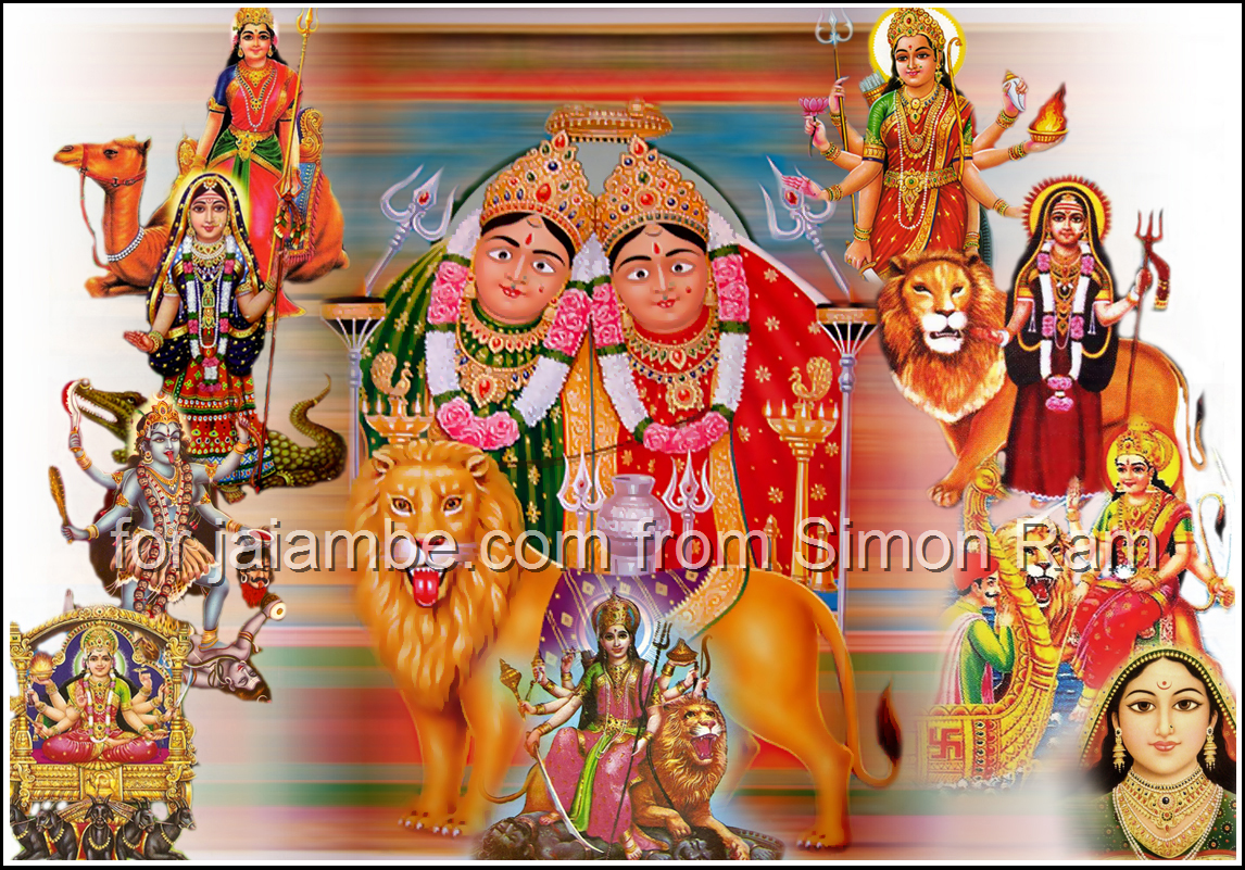 Full Hd Chamunda Maa - 1146x801 Wallpaper Full Hd Chamunda Maa - 1146x801 Wallpaper
