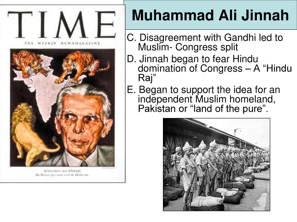 Happy Birthday Quaid E Azam - HD Wallpaper 