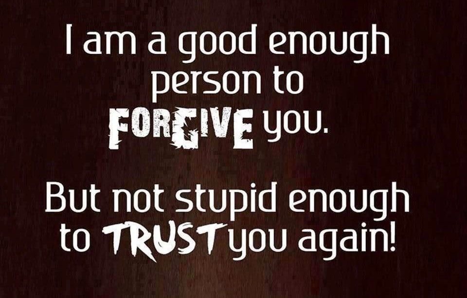 Best Status Photo For Whatsapp - HD Wallpaper 