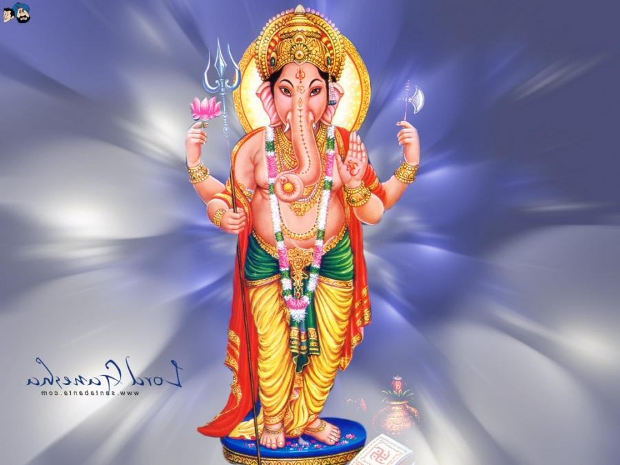 mobile-phone-tracker-free-online-religion-900x675-wallpaper-teahub-io