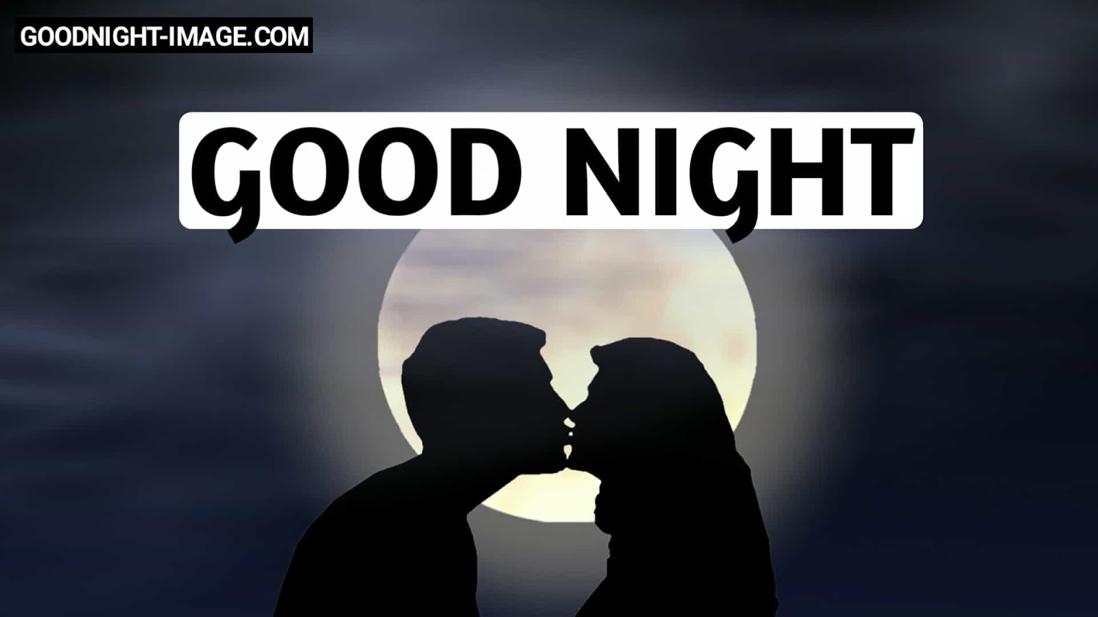 Beautiful Whatsapp Dp - Romance - HD Wallpaper 