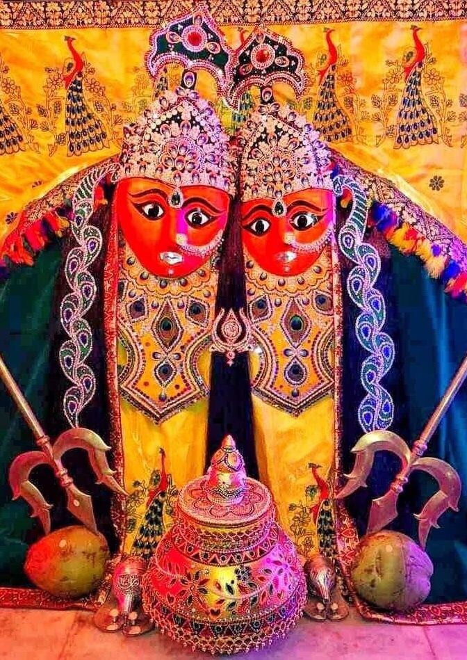 Egg Decorating - HD Wallpaper 