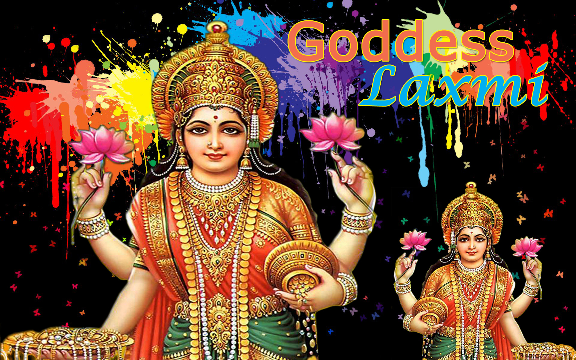 Abstract High Resolution Background Design - 1920x1200 Wallpaper