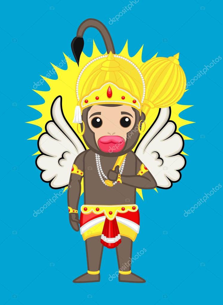 Bajrang - 747x1024 Wallpaper Bajrang - 747x1024 Wallpaper