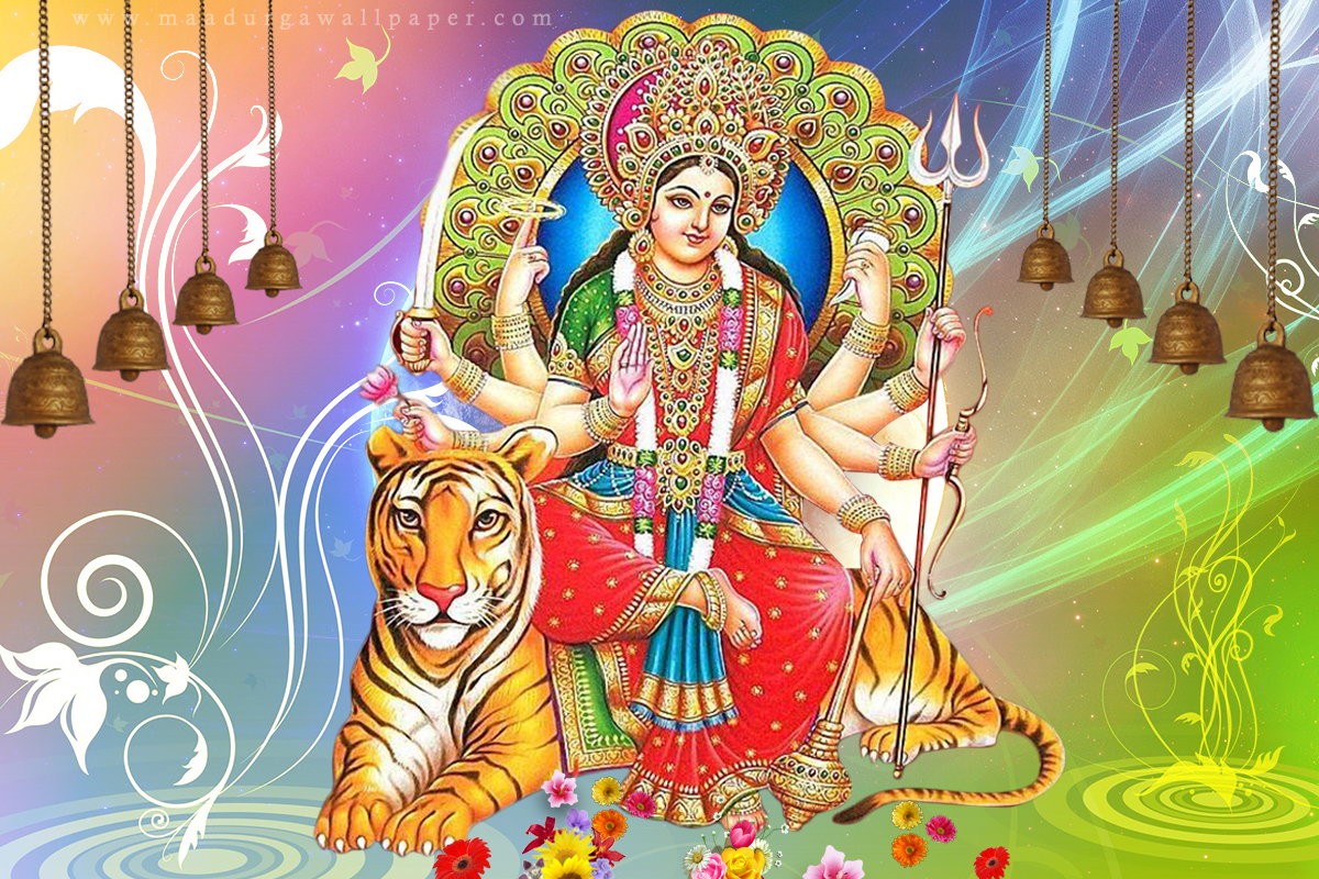 Mata Ji Ka Wallpaper - Durga Ji Photo Download - 1200x800 Wallpaper - Mata Ji Ka Wallpaper - Durga Ji Photo Download - 1200x800 Wallpaper -