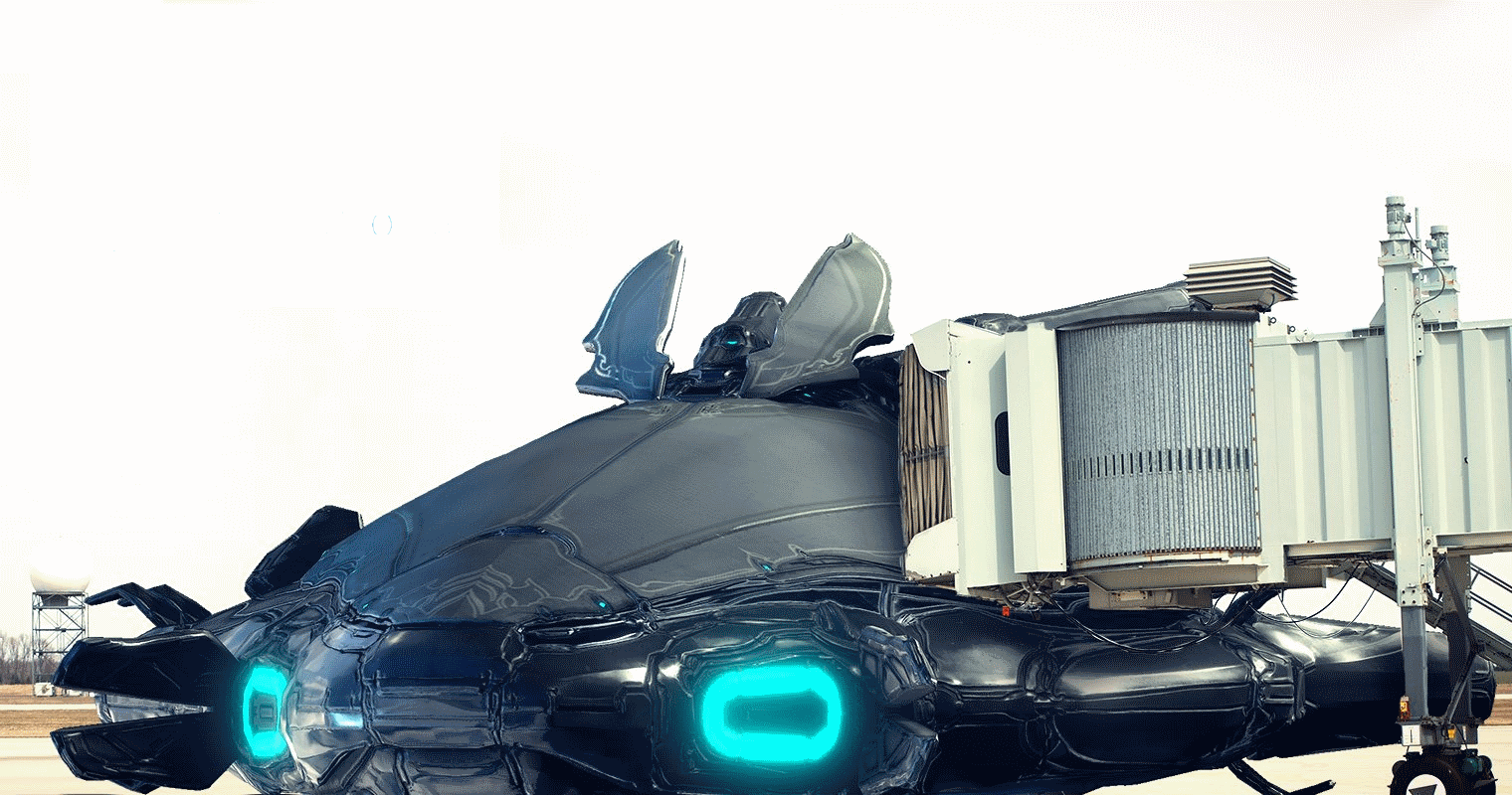 Motorcycle - HD Wallpaper 