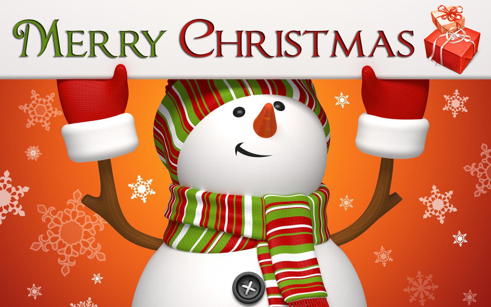 Christmas Fb Status - Cute Merry Christmas Meme - HD Wallpaper 