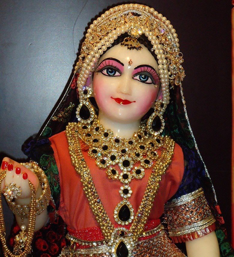 Radha Rani Images Download - 780x855 Wallpaper Radha Rani Images Download - 780x855 Wallpaper