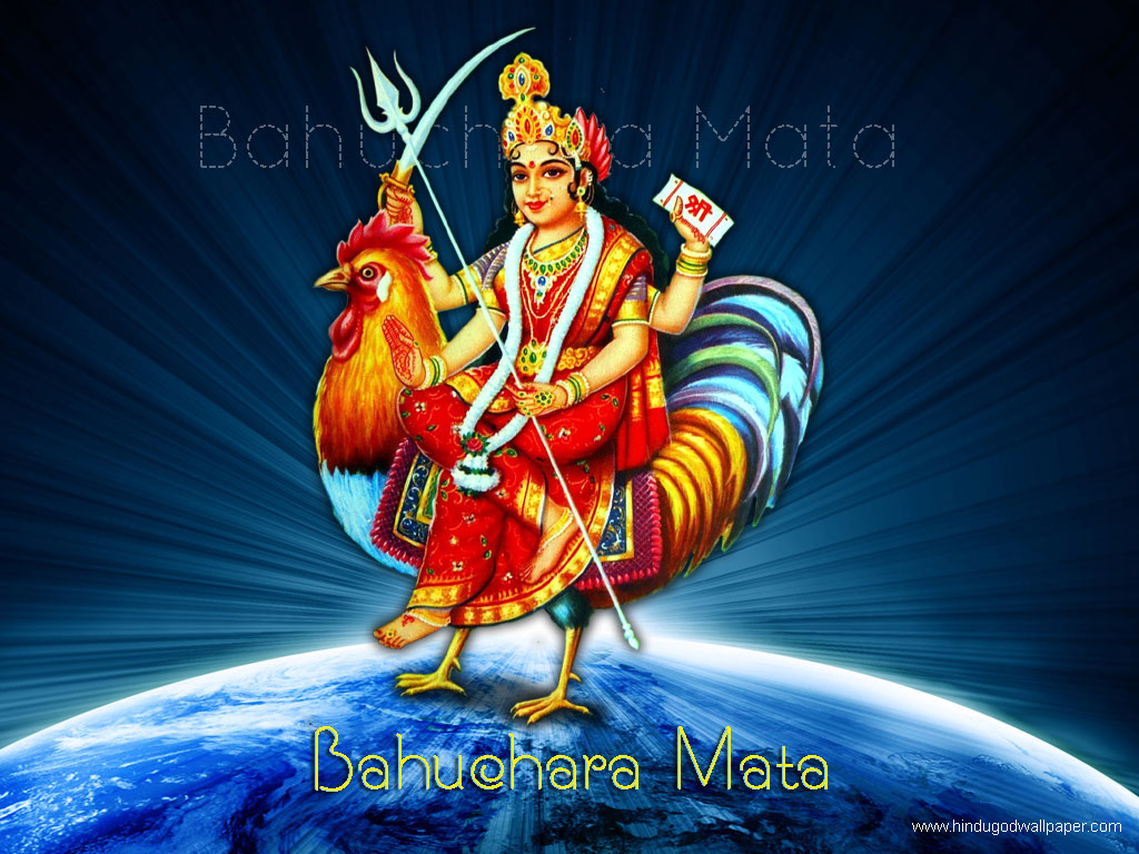 Mata Rani Wallpaper - Naples Pier - HD Wallpaper 