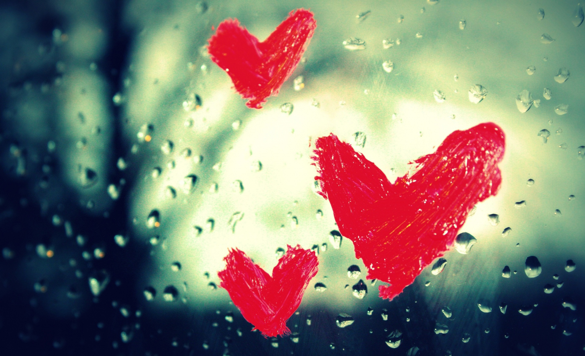 Ringtones Tamil Love Cut Songs Download - 1920x1168 Wallpaper Ringtones Tamil Love Cut Songs Download - 1920x1168 Wallpaper