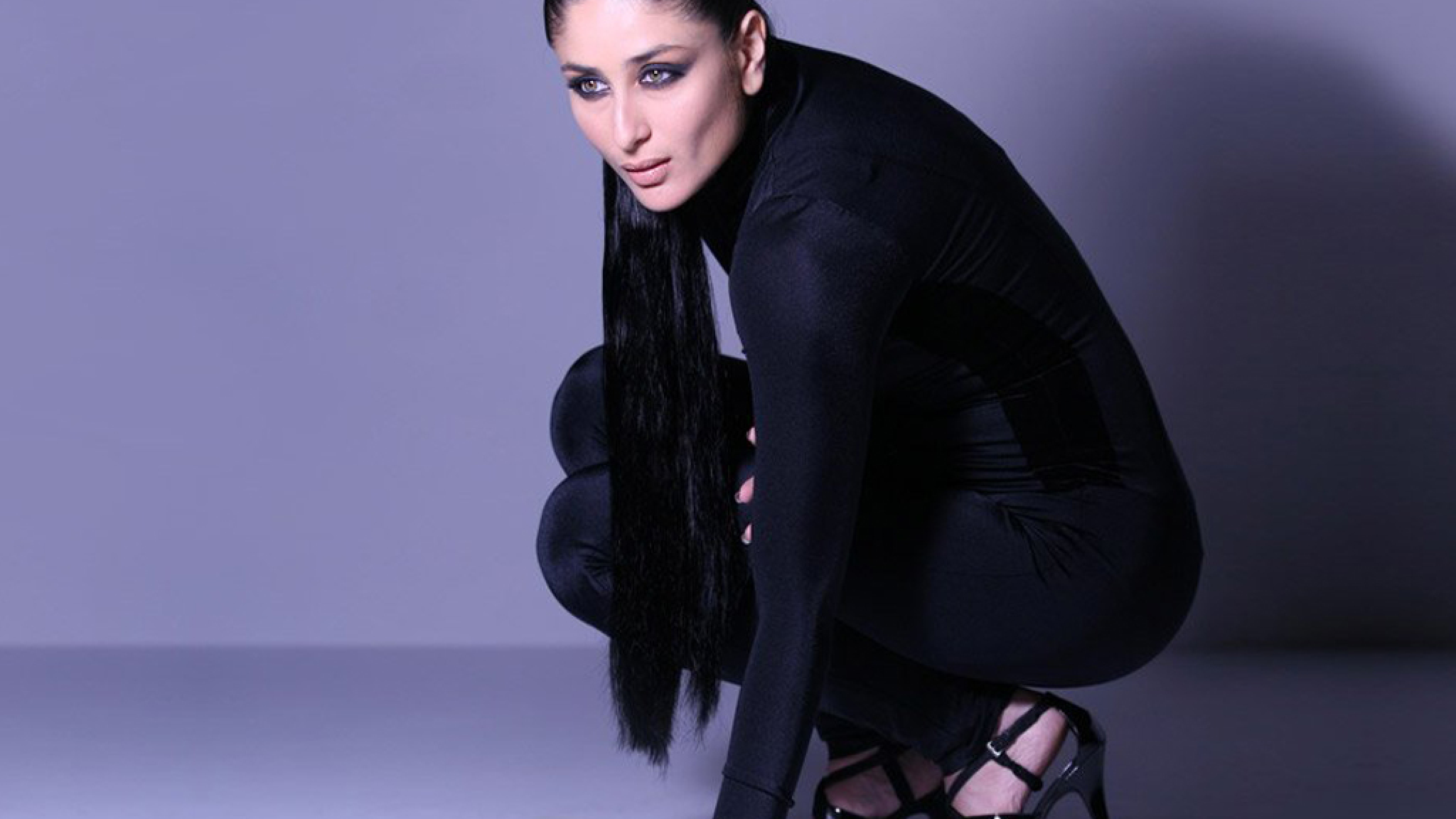 Kareena Kapoor Full Hd - HD Wallpaper 