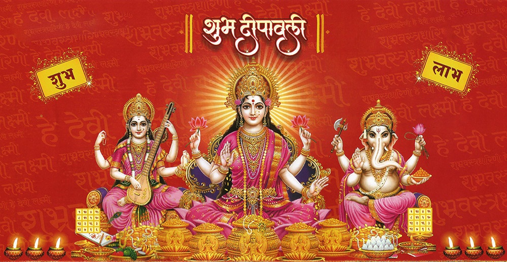 Religion - HD Wallpaper 
