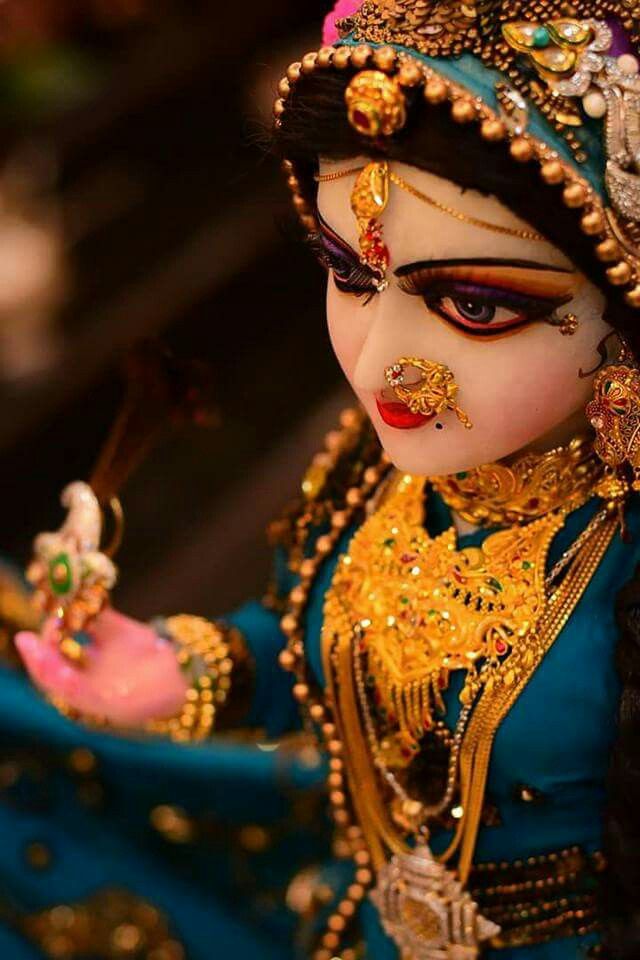Hd Wallpaper Radha Rani - 640x960 Wallpaper Hd Wallpaper Radha Rani - 640x960 Wallpaper