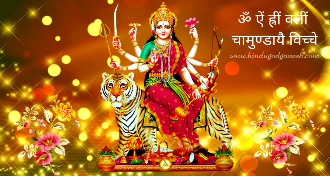Mata Rani High Resolution Image Free Download - Sparkle Background Hd - HD Wallpaper 