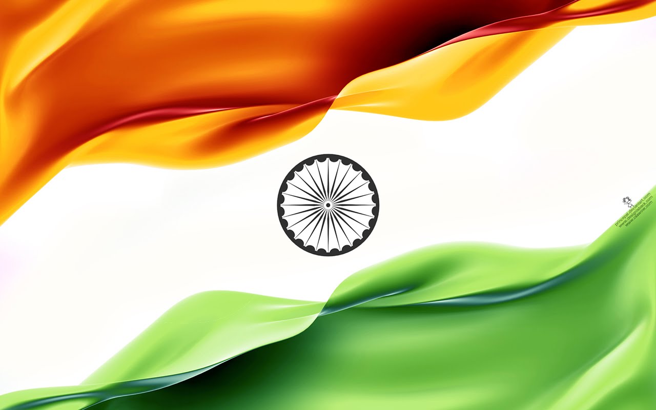 Indian Flag Hd Images For Whatsapp - Independence Day And Raksha Bandhan - HD Wallpaper 