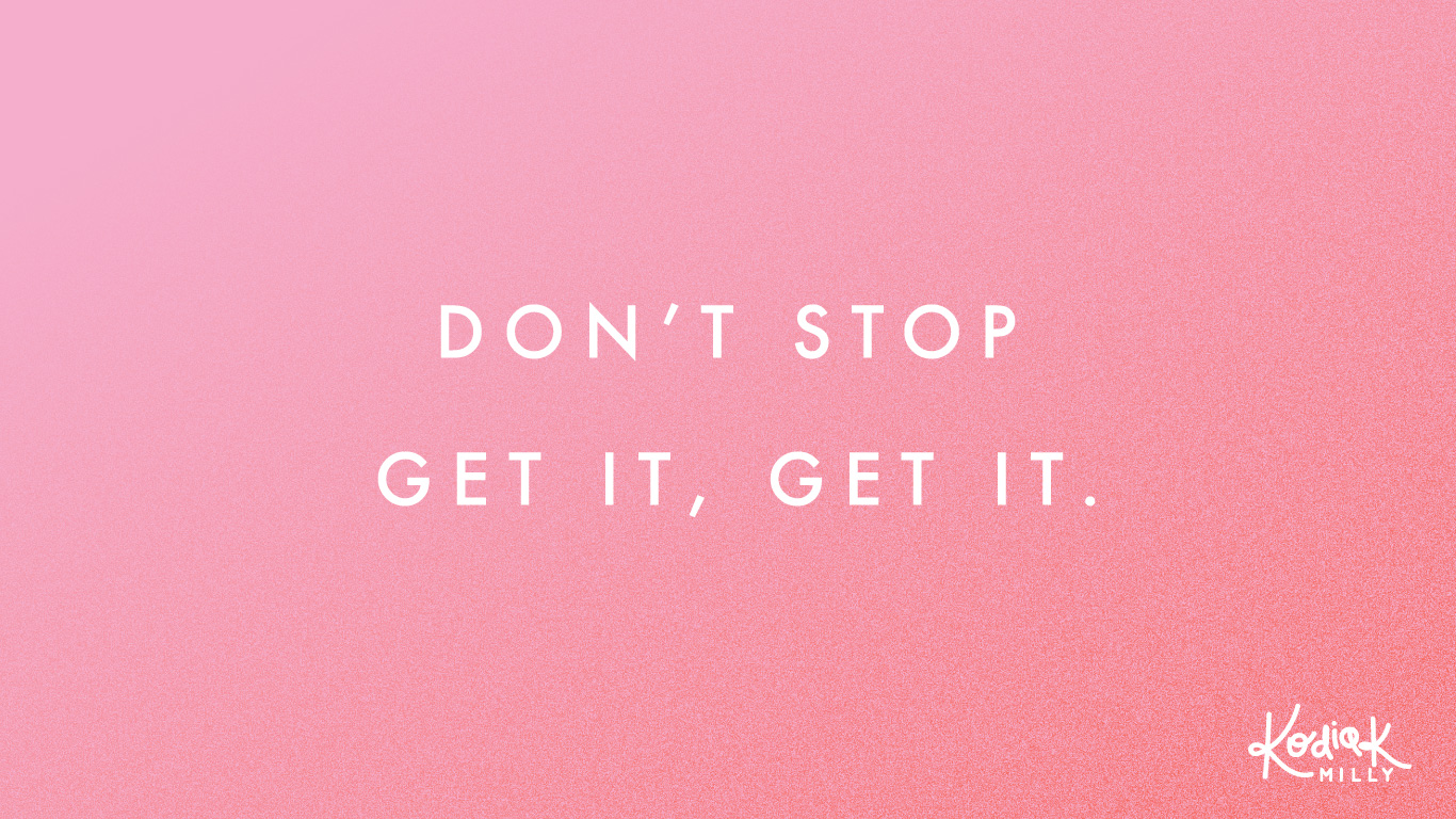 Pink Valentines Day Backgrounds - HD Wallpaper 