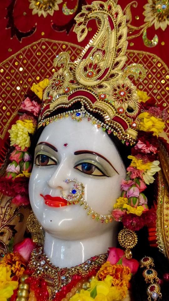 Mata Rani Images 2019 - 540x960 Wallpaper Mata Rani Images 2019 - 540x960 Wallpaper