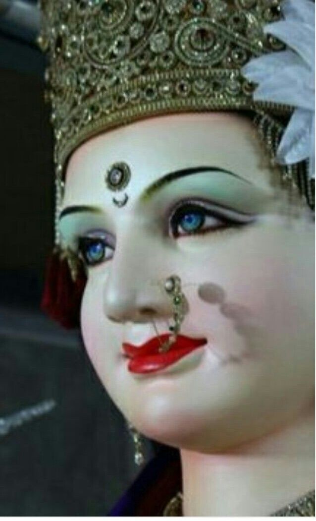 Face Matarani - HD Wallpaper 