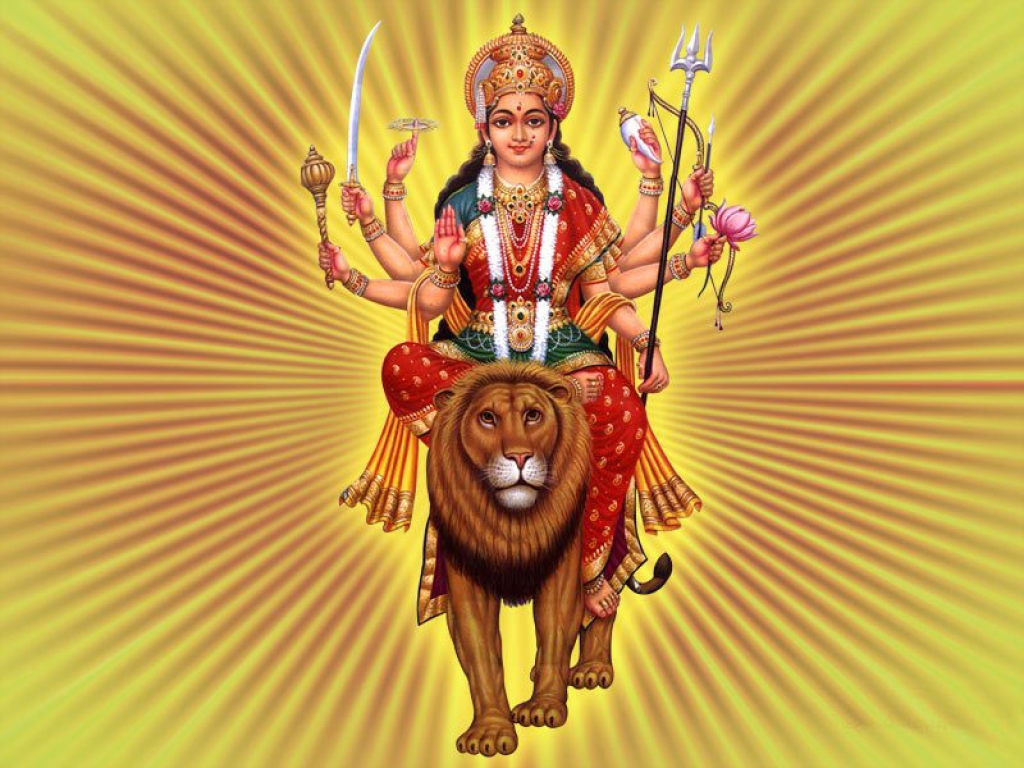 Kjerag - HD Wallpaper 