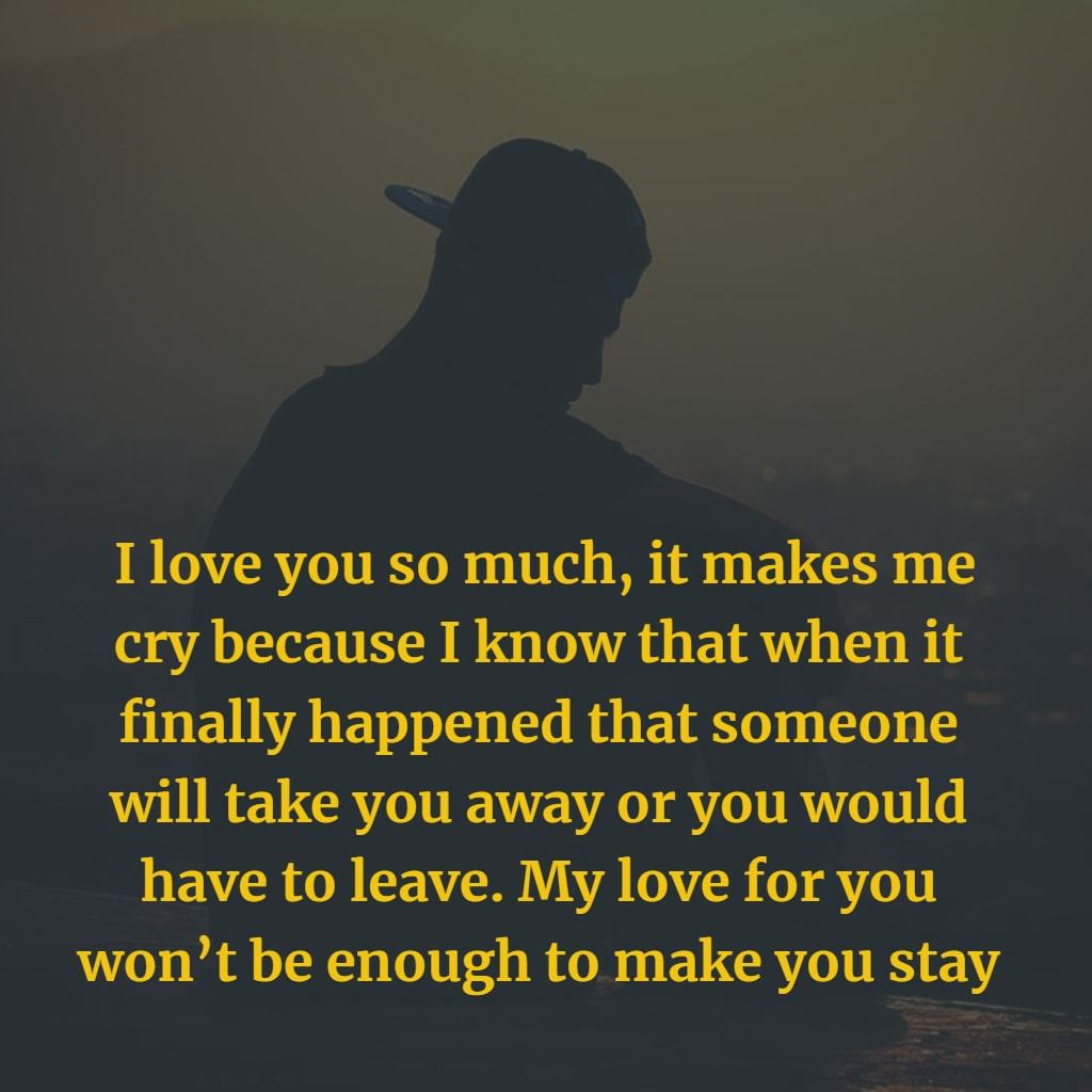 Whatsapp Wallpaper For Boys - Poster - HD Wallpaper 