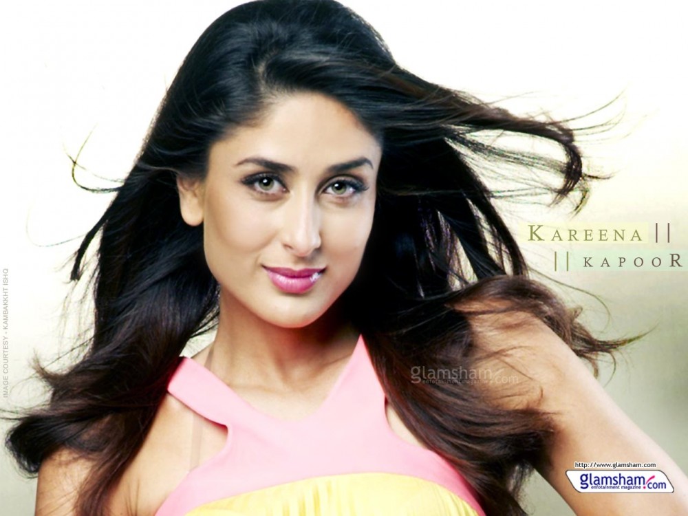 Aditya Datt - Kareena Kapoor Mujhe Kuch Kehna Hai - HD Wallpaper 