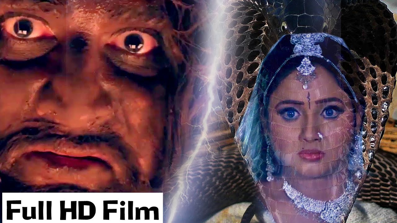 Bhojpuriya Rani Chatterjee - HD Wallpaper 