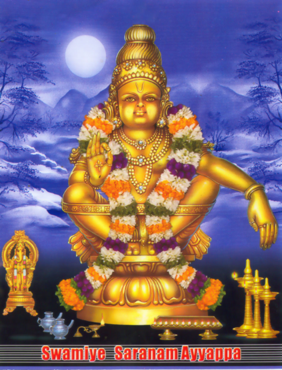 tamil god songs download free mp3 tamil god songs download free mp3