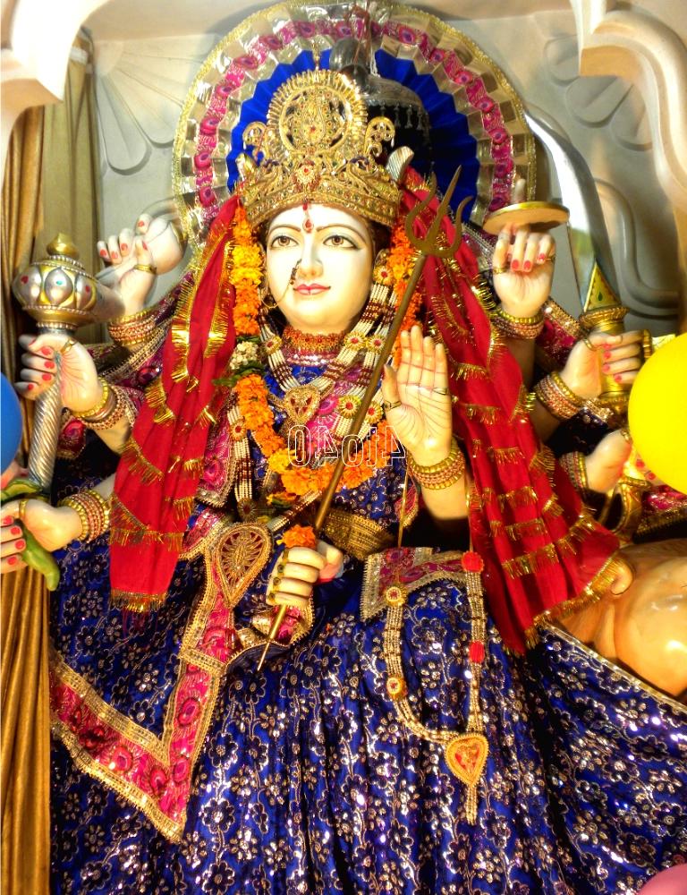 Click To Print Image - Hindu Temple - HD Wallpaper 