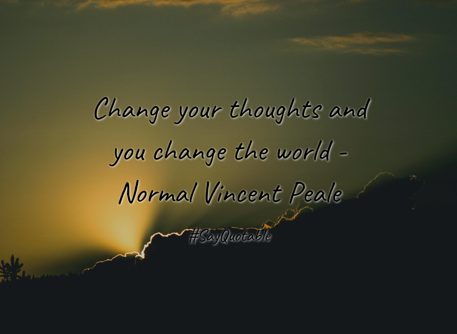 Good Thoughts For Instagram Profile - HD Wallpaper 