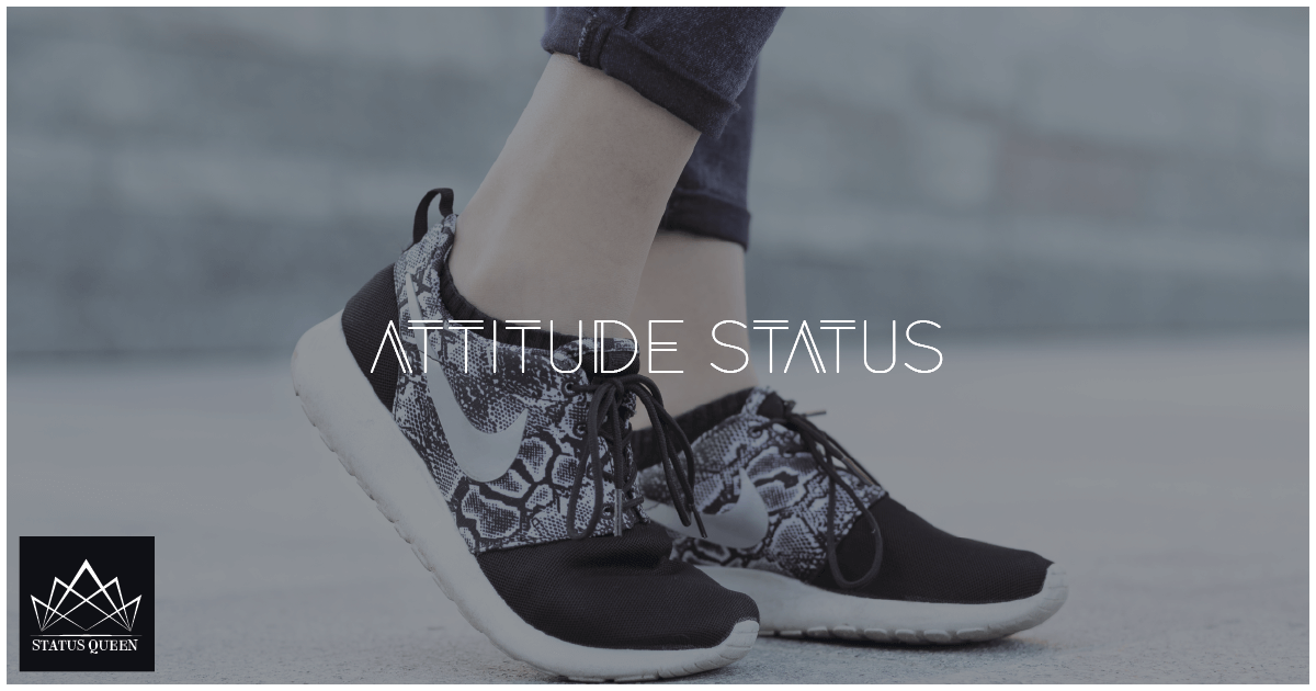 Shoes Stepping - HD Wallpaper 