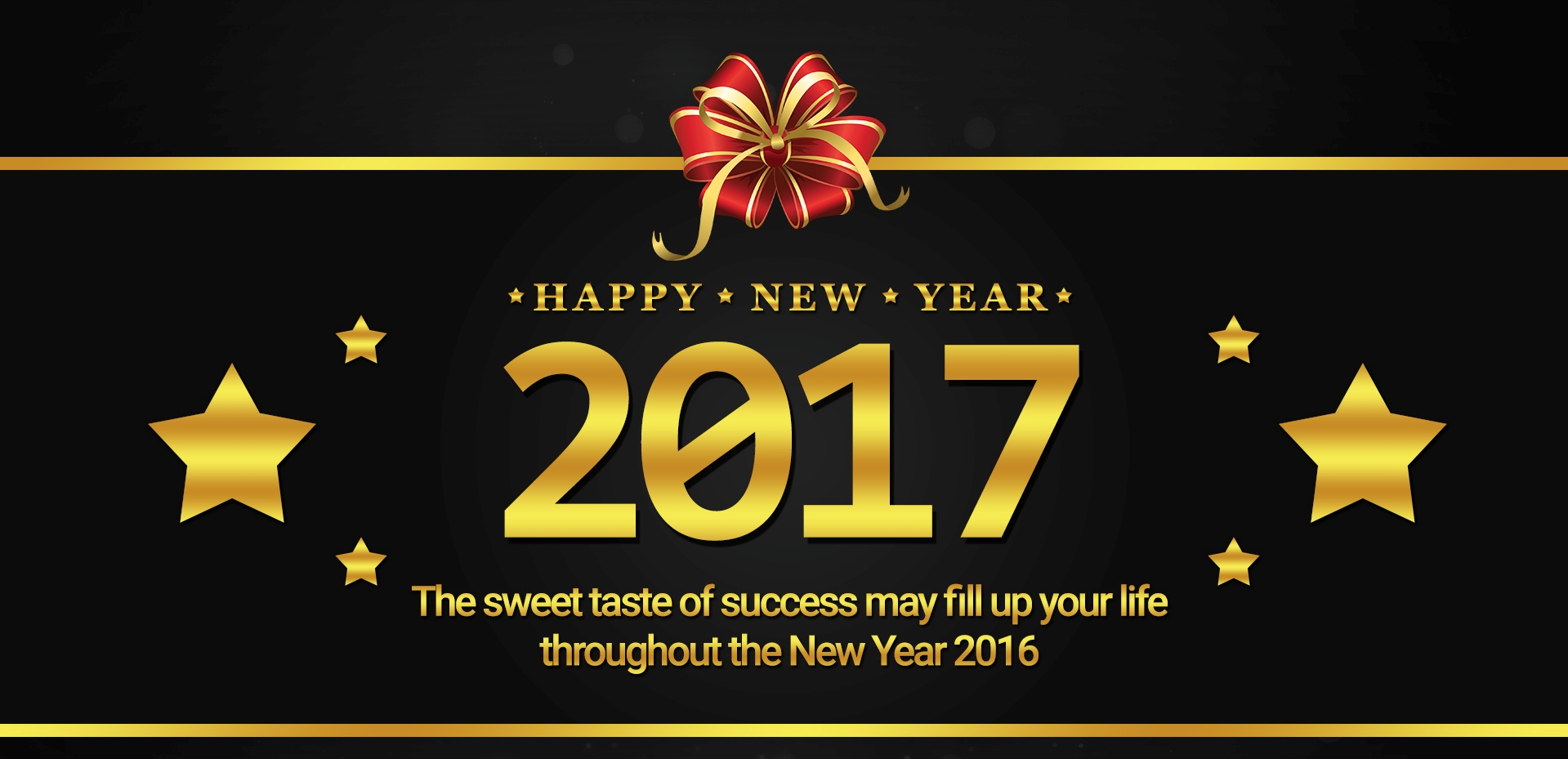 Canadian Thanksgiving - HD Wallpaper 