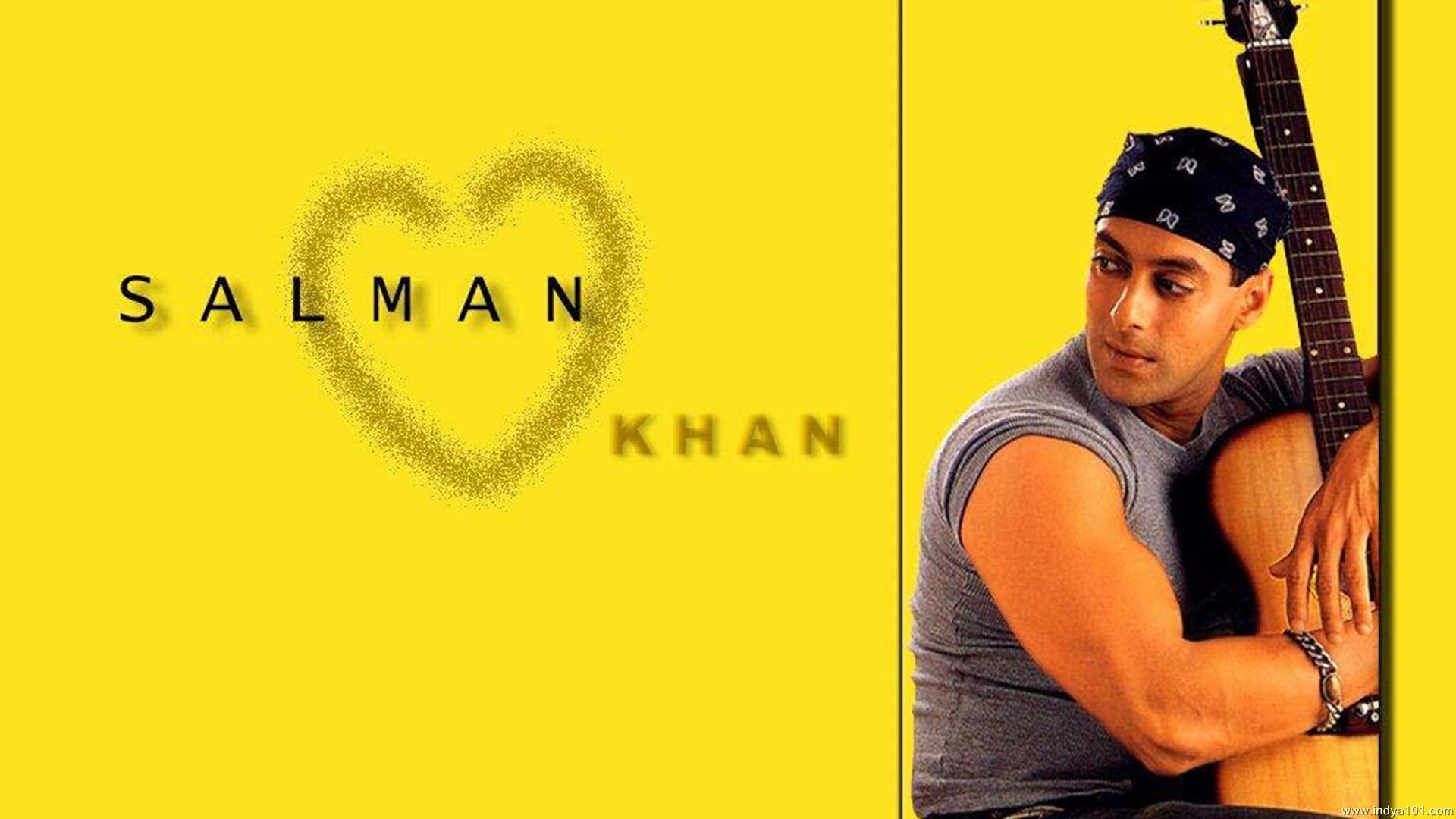 Kahin Pyaar Na Ho Jaaye 1920x1080 Wallpaper teahub io Kahin Pyaar Na Ho Jaaye 1920x1080 Wallpaper teahub io