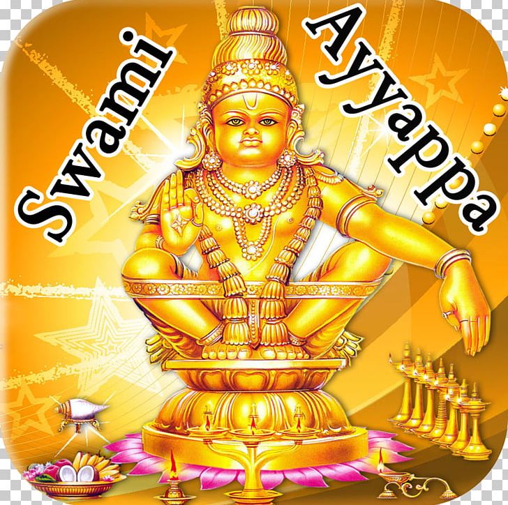 Ayyappan Swami Harivarasanam Desktop Swamy Ayyappa - Akhila Bharatha Ayyappa Seva Sangam - HD Wallpaper 