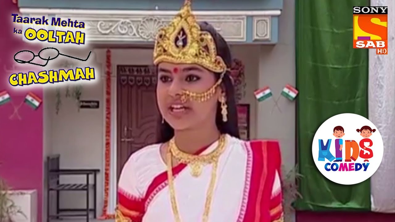 Bharat Mata Ka Makeup - HD Wallpaper 