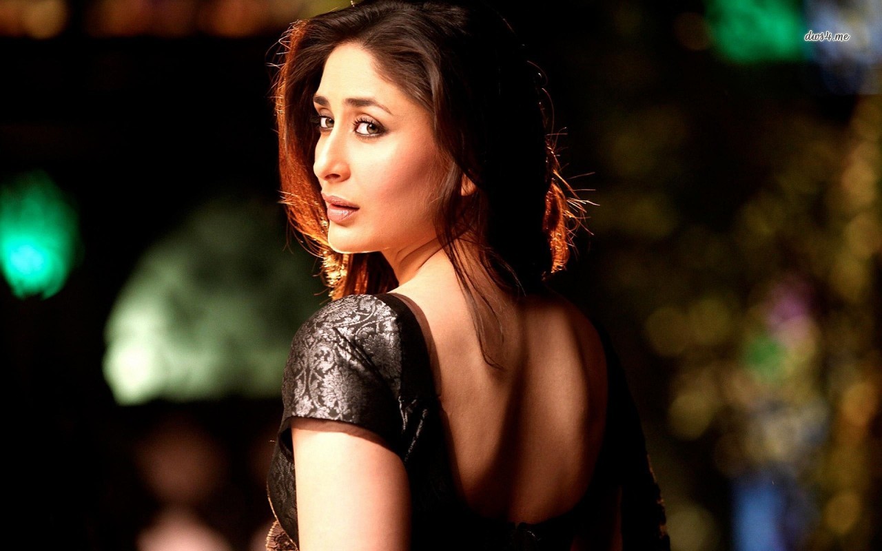 Bajrangi Bhaijaan Hot - HD Wallpaper 