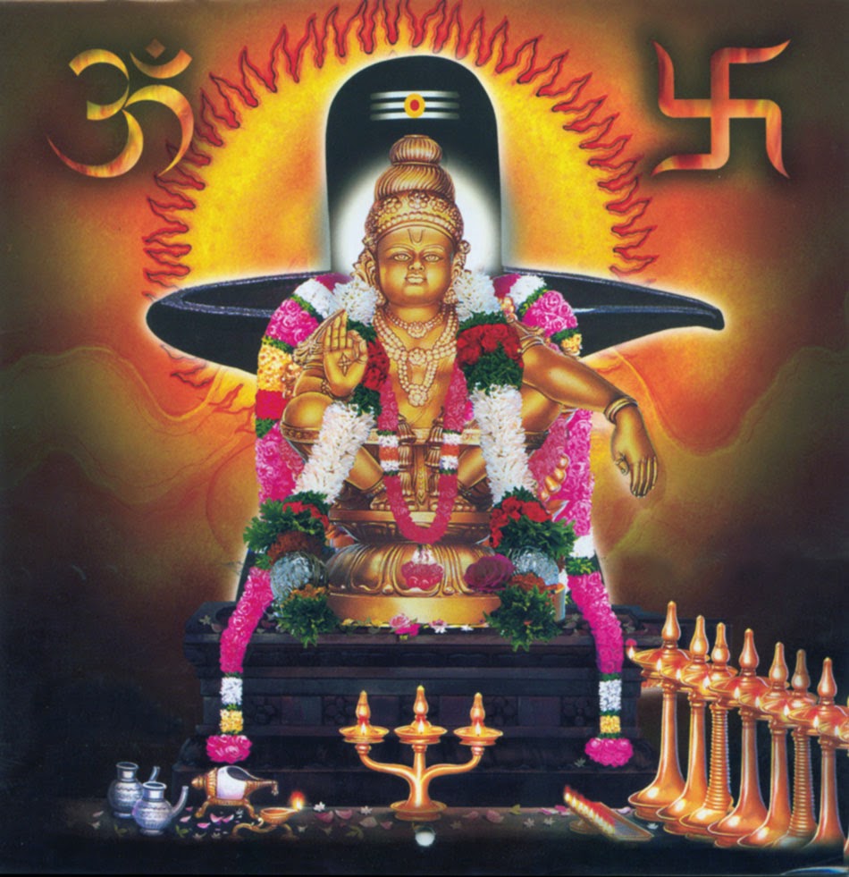 Ayyappa Swamy Photos Hd - 950x981 Wallpaper Ayyappa Swamy Photos Hd - 950x981 Wallpaper