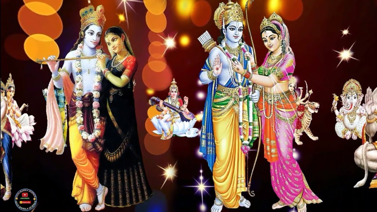 Hinamatsuri - HD Wallpaper 