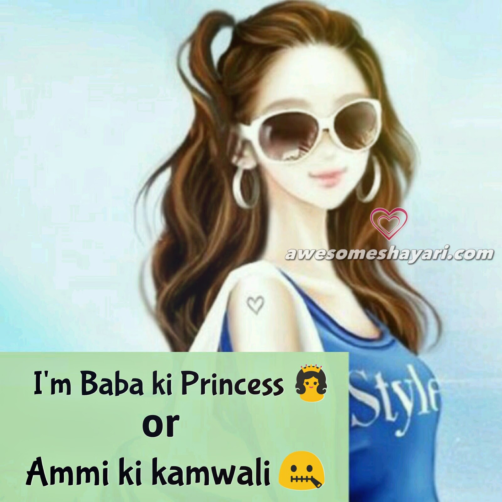 Attitude Whatsapp Dp For Girls 1600x1600 Wallpaper Teahub Io Attitude Whatsapp Dp For Girls 1600x1600 Wallpaper Teahub Io