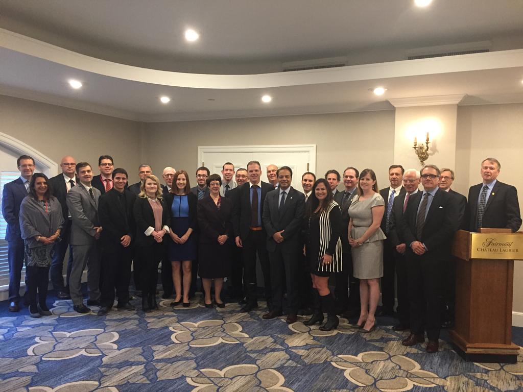 Official - HD Wallpaper 