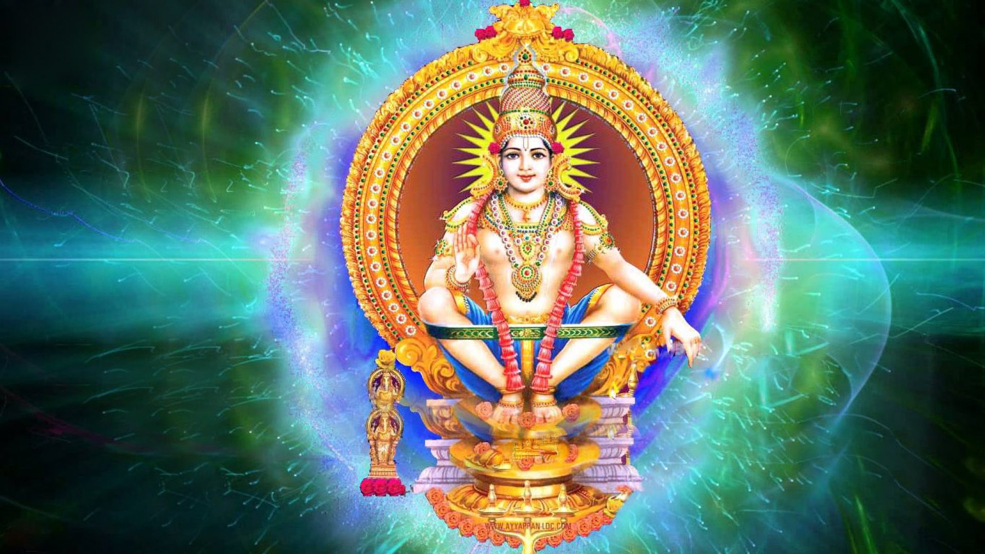 Ayyappa Images For Mobile - Ayyappan - 1366x768 Wallpaper Ayyappa Images For Mobile - Ayyappan - 1366x768 Wallpaper