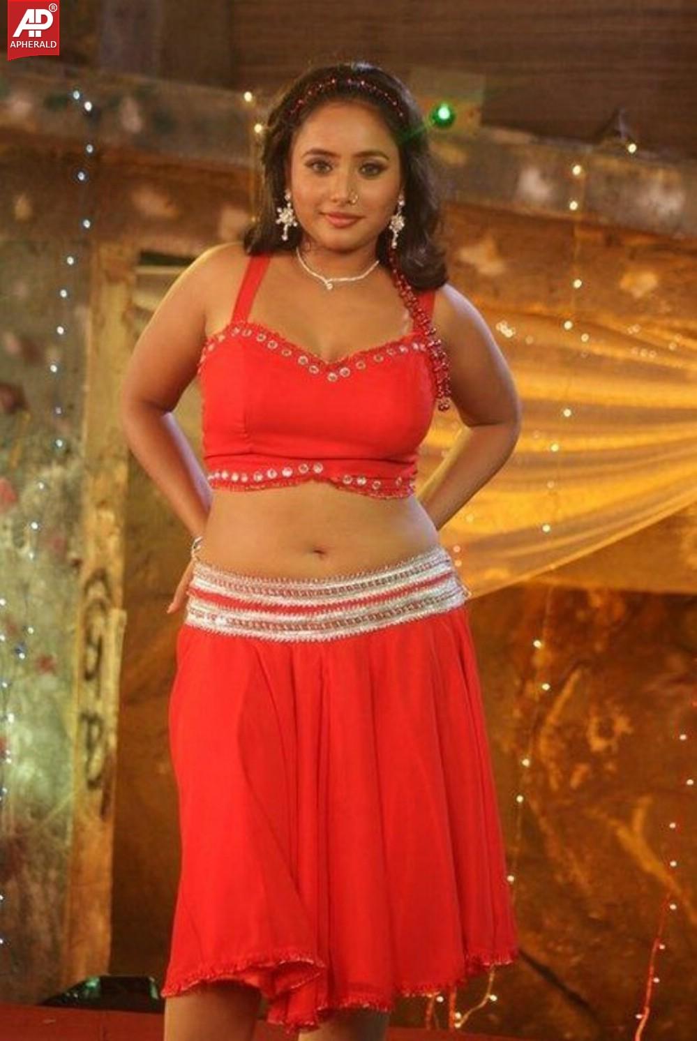 Rani Chatterjee Hot Navel - HD Wallpaper 