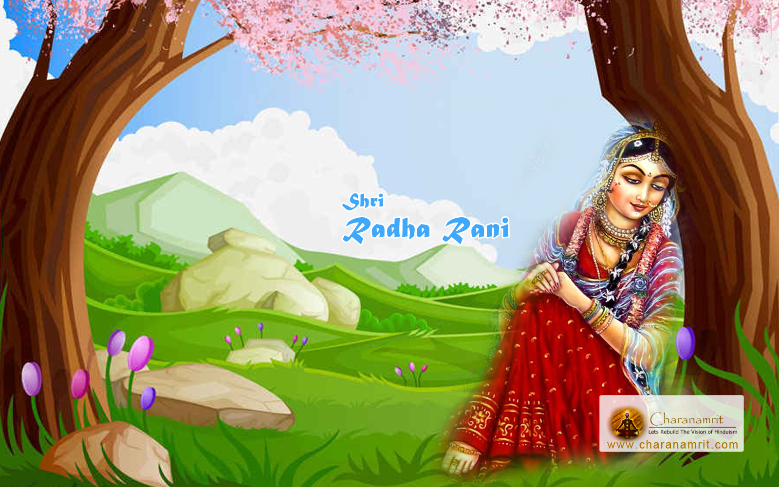 Cartoon Jungle Background Vector - 1600x1000 Wallpaper Cartoon Jungle Background Vector - 1600x1000 Wallpaper