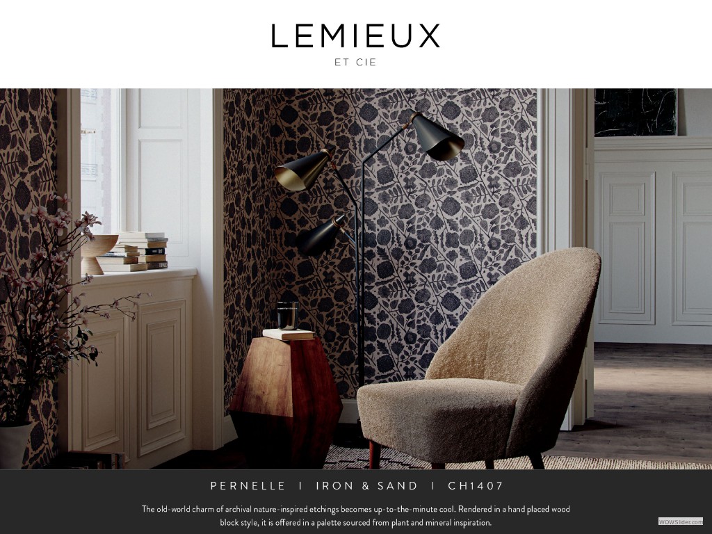 D29 Christiane Lemieux Playbook 1019 Pages To Jpg - Club Chair - HD Wallpaper 